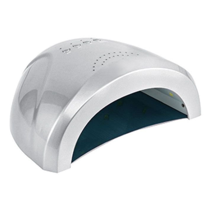 מנורת ייבוש משולב סאן 1 SUN | רייס פרופשונל REISZ PROFESSIONAL