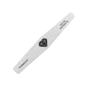 פצירה מקצועית מעוין 150/150