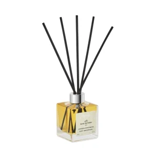 93ae6725387520372e33fcfe70e787c6.webp מפיץ ריח יוקרתי SOIR DE PARIS שרונ'ס - 200 מ"ל