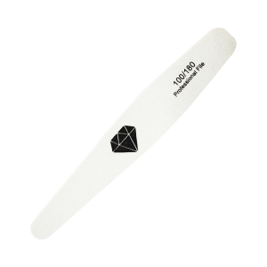 945.-_-_-100-180.png באפר מיקצועי מעוין 100/180