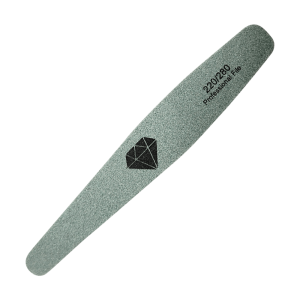 946-_-_-220-2801.png באפר מיקצועי מעוין 220/280