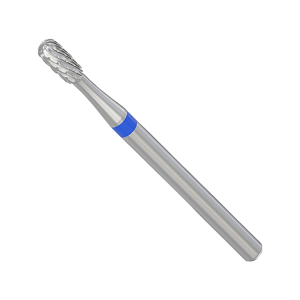 949.1-_-_-_-_-5000336-WILSON-768x768-1.png ראש קרביד למכונת שיוף חבית גסות בינוני 5000336 WILSON