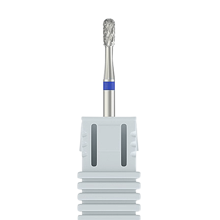 ראש קרביד למכונת שיוף חבית גסות בינוני 5000336 WILSON – תמונה 2