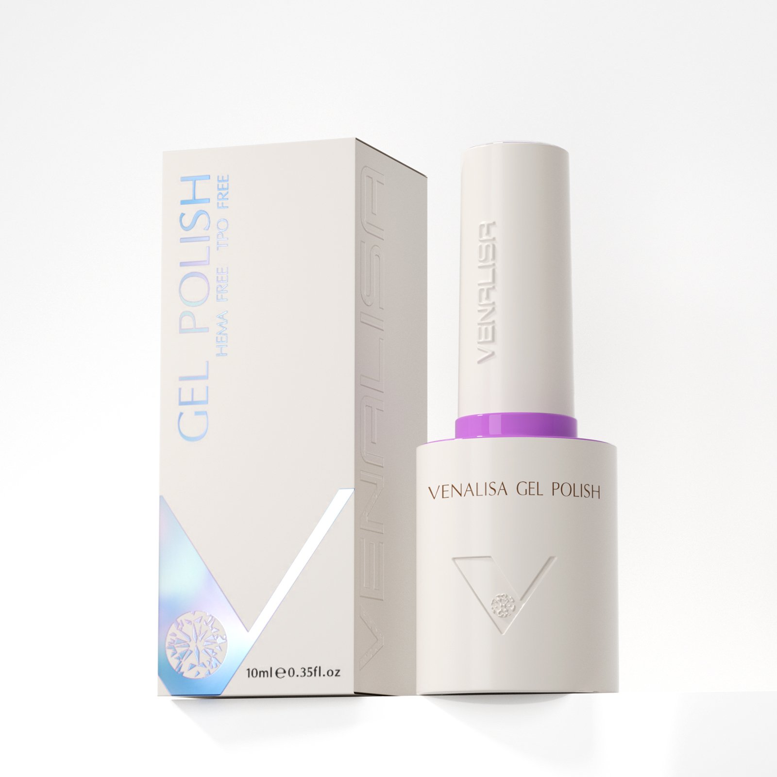 Venalisa 10 ml color 5030c