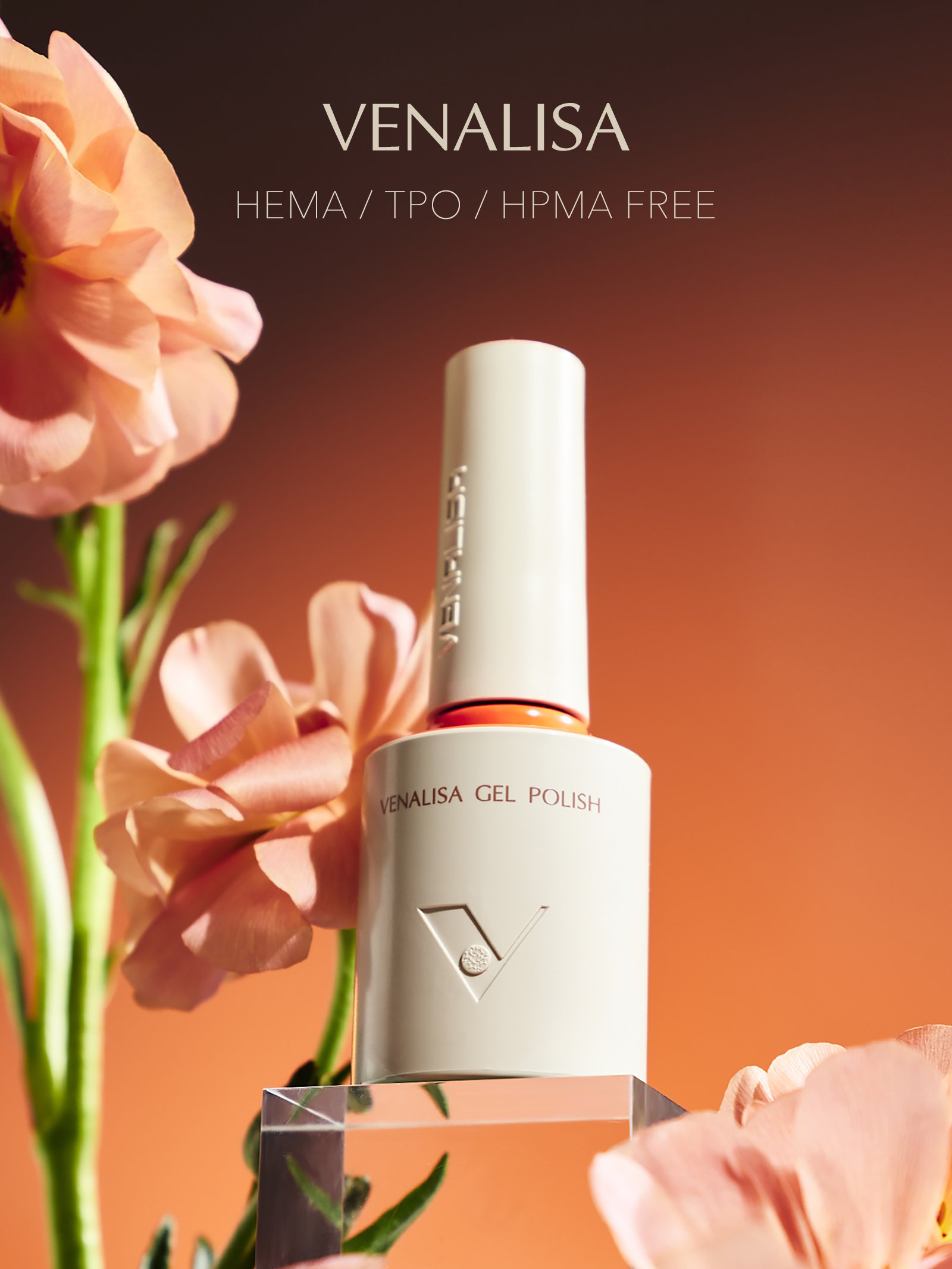 Venalisa 10 ml color 5017c – תמונה 4