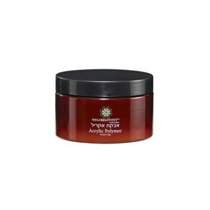 952e0ee77a5f2cbea499485df343196e-700x700-1.jpg אבקת אקריל 112 גרם | כיסוי | נייל קריאטיביטי