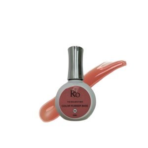 96.jpeg ביג ברדר ראבר 96