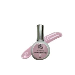 97.jpeg ביג ברדר ראבר 97