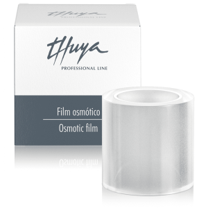 99111033.png Plastic Film (Osmotic Box)