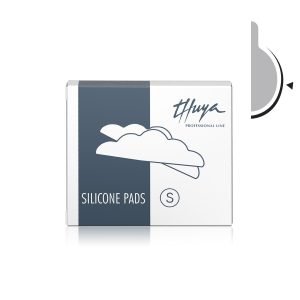 99337315.jpg Silicone Pads Dolly - form