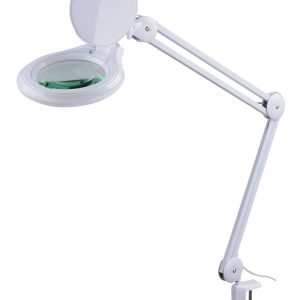 9943e589-f759-4bf7-8e34-a41514183100.jpg מנורת לופה 3 אינץ’ - לבן