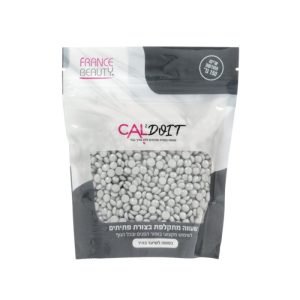 998899-700x700-1.jpg פתיתי שעווה מתקלפת למיקרוגל 150 גרם | כסף | פראנס ביוטי France Beauty