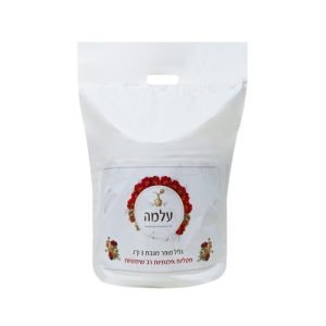 99f7144b0eb543ecede797e62f0b582d-700x700-1.jpg גליל סופר מגבת 3 ק"ג עלמה