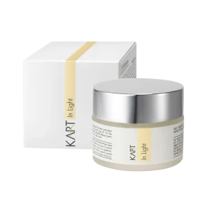 9d5ad5_c8e3d864daba41529016a14d29e521demv2-700x700-1.webp קרם לילה מבהיר In Light | מ"ל 50 | קארט KART