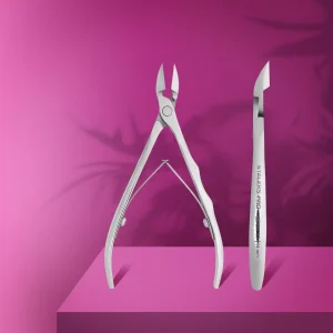 9dd901b4-6a5e-42d1-95ef-781629b1552b.webp צבתית מקצועית לעור EXPERT 11 להב 14 מ"מ