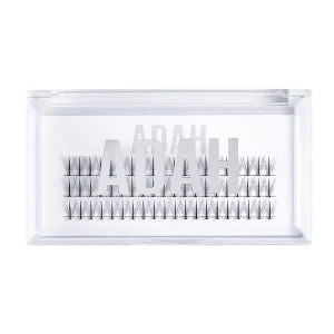 ADAH-Risim-10-new-1.webp ריסים משי ADAH EYELASHES | דגם R80010 | מידה 10 מ"מ | עדה לזורגן Adah Lazorgan