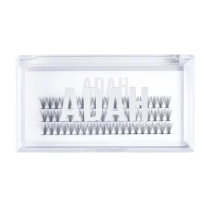 ADAH-Risim-D20-new-1.webp ריסים משי ADAH EYELASHES | דגם R70010 | מידה 10 מ"מ | עדה לזורגן Adah Lazorgan