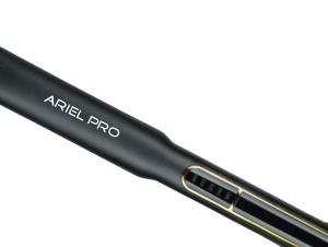 מחליק שיער מקצועי ArielPRO AP5500 אריאל פרו