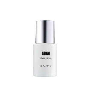 Adah-Vitamin-C-Serum.webp סרום ויטמין VITAMIN C SERUM | עדה לזורגן Adah Lazorgan