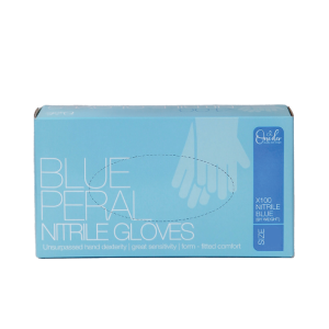 Artboard-1-copy-5-1.png כפפות ניטריל כחולות וונדר