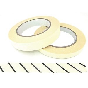 Autoclave-Indicator_57.jpg סרט הדבקה לסטריליזציה אוטוקלאב 50 מטר / 19 מ”מ (העתק)