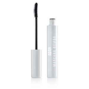 מסקרה בומבה BOMBA MASCARA | עדה לזורגן Adah Lazorgan