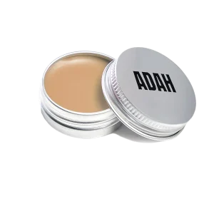 Beige-1.webp מייקאפ מוצק SOLID CREAM CORRECTOR | עדה לזורגן Adah Lazorgan