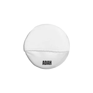 פאפ פודרה גדול POWDER PUFF | עדה לזורגן Adah Lazorgan