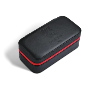 Box1800x800-700x700-1.webp רון & רול תיק איפור ROCKROLL MAKE UP BAG | עדה לזורגן Adah Lazorgan