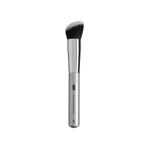 Br-Silver-30-1.webp מברשת מייקאפ זוויתית מס׳ BRUSH NO 30 | עדה לזורגן Adah Lazorgan