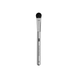 Br-Silver-39.webp מברשת הנחת צללית פלאפית מס׳ BRUSH NO 39 | עדה לזורגן Adah Lazorgan