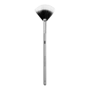 Br_Silver_19.webp מברשת מניפה מס׳ BRUSH NO 19 | עדה לזורגן Adah Lazorgan