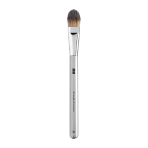 Br_Silver_20.webp מברשת הנחת מייקאפ שטוחה מס׳ BRUSH NO 20 | עדה לזורגן Adah Lazorgan