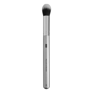 C81DFA93-C466-47A4-B480-0E3AC6DF3F8B.webp מברשת רב תכליתית מס' BRUSH NO 12 | עדה לזורגן Adah Lazorgan