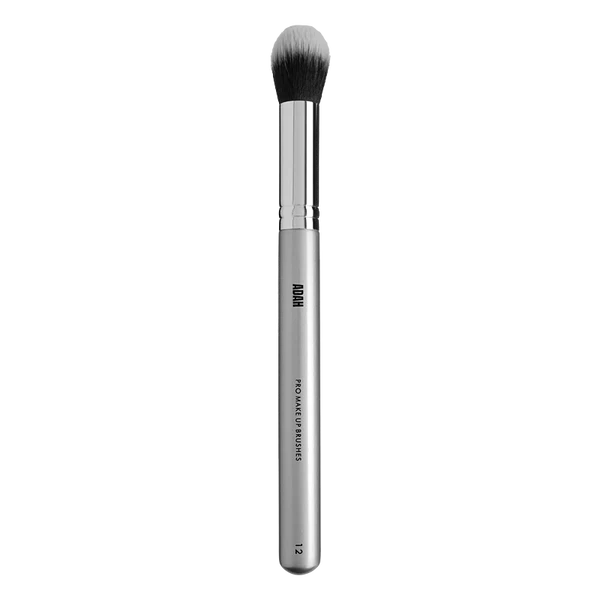 מברשת רב תכליתית מס' BRUSH NO 12 | עדה לזורגן Adah Lazorgan