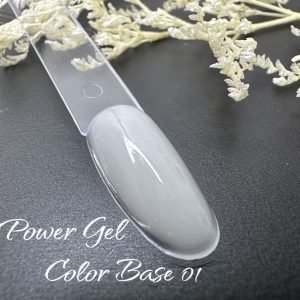 ראבר בייס 01