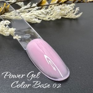 ראבר בייס 02