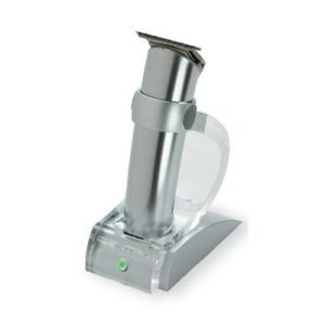 CTX274_071020191549511.jpg מכונת תספורת סנטריקס Centrix 274