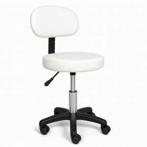 ChatGPT-Image-Aug-17-2025-04_57_58-PM.png כיסא עגול גב קטן קלאצ' 1