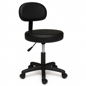 ChatGPT-Image-Aug-17-2025-05_01_30-PM.png כיסא עגול גב קטן קלאצ' 1