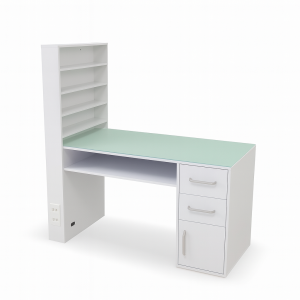 ChatGPT-Image-Aug-17-2025-05_50_45-PM.png שולחן מניקור מפואר