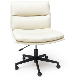 ChatGPT-Image-Aug-17-2025-09_06_58-PM.png כיסא קומפורט