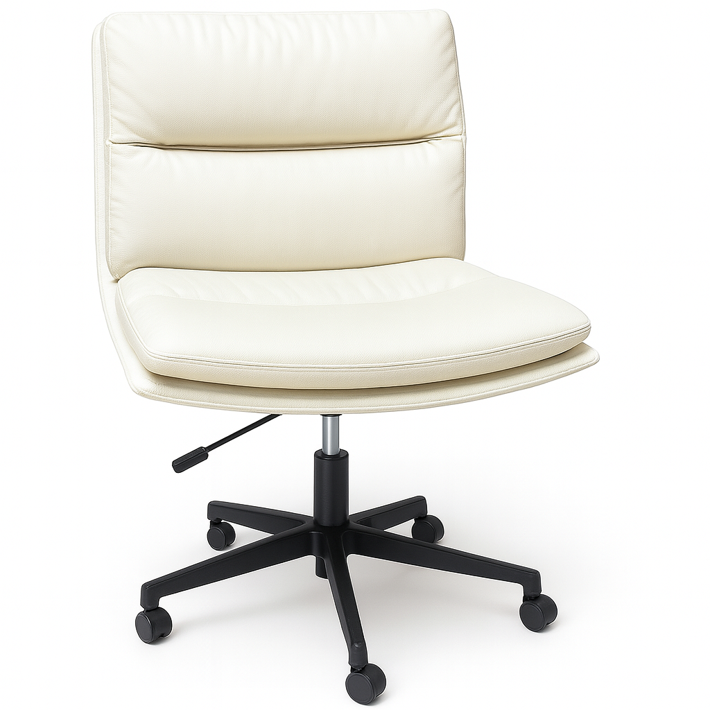 כיסא קומפורט