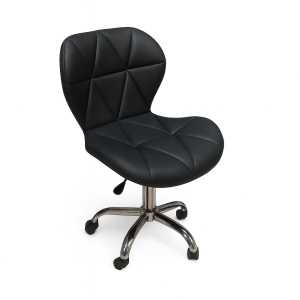 ChatGPT-Image-Aug-17-2025-09_19_09-PM.png כיסא יהלום מעוגל