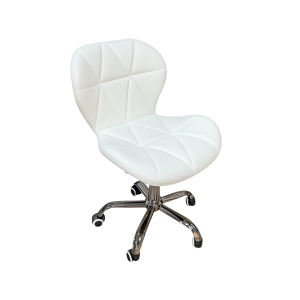 ChatGPT-Image-Aug-17-2025-09_23_27-PM.png כיסא יהלום מעוגל