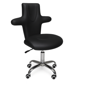 כיסא בודי פיט