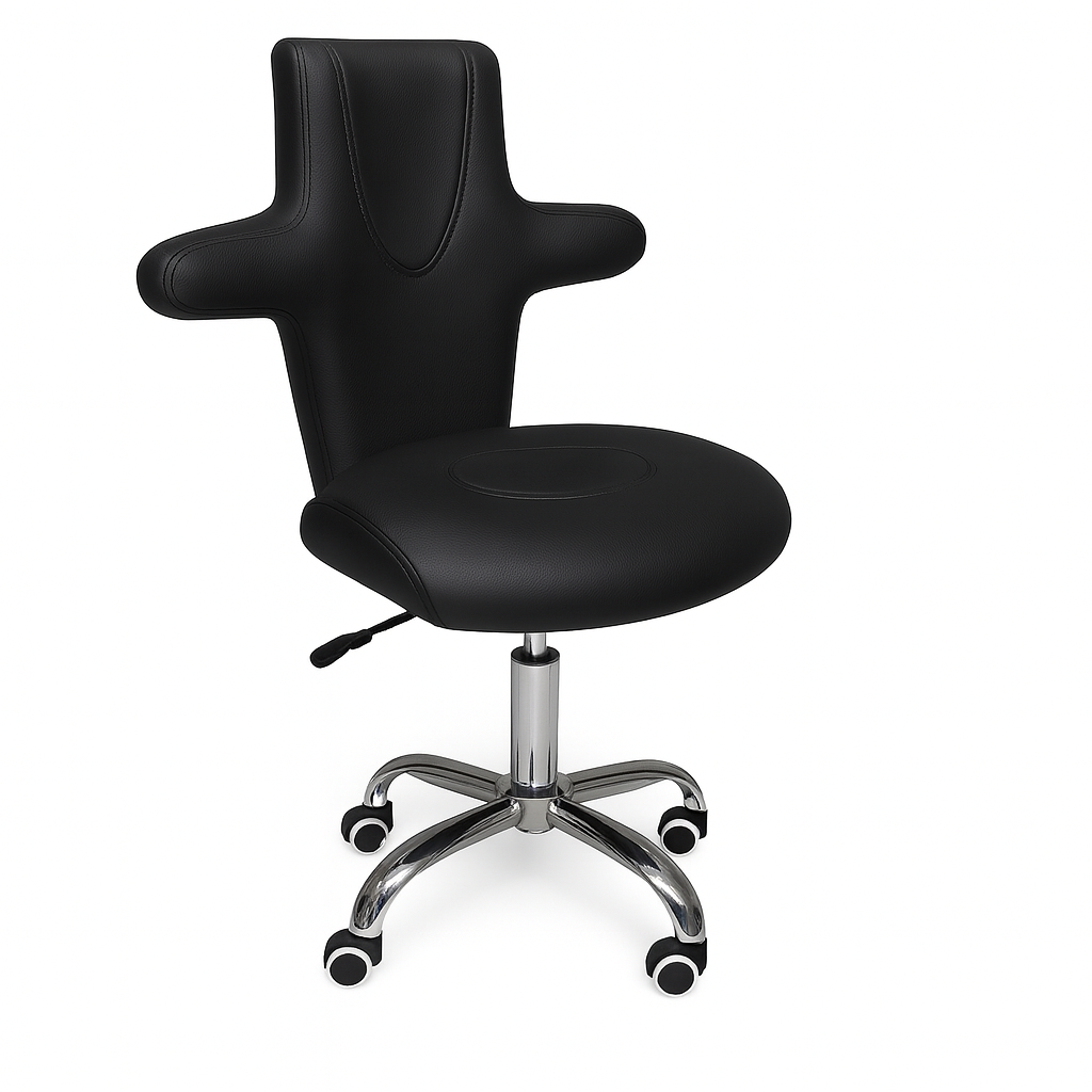 כיסא בודי פיט