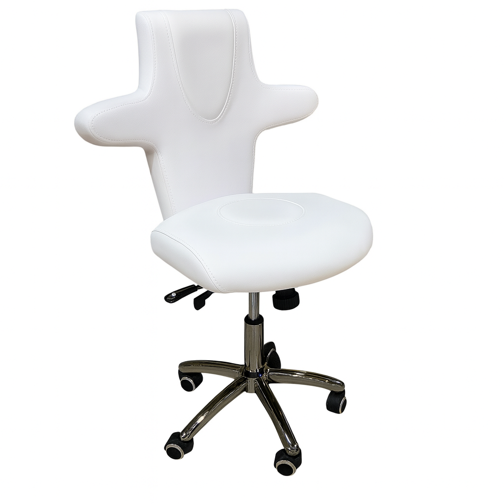 כיסא בודי פיט