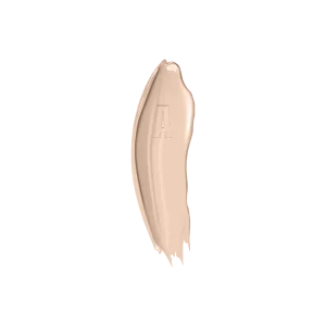 קונסילר פיוז׳ן FUSION CONCELEAR | גוון 1.5 | עדה לזורגן Adah Lazorgan