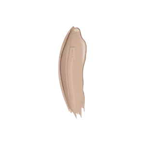 קונסילר פיוז׳ן FUSION CONCELEAR | גוון 01 | עדה לזורגן Adah Lazorgan